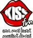 Kiss FM Satu Mare