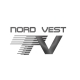 SC NORD VEST TV ADVERTISING SRL